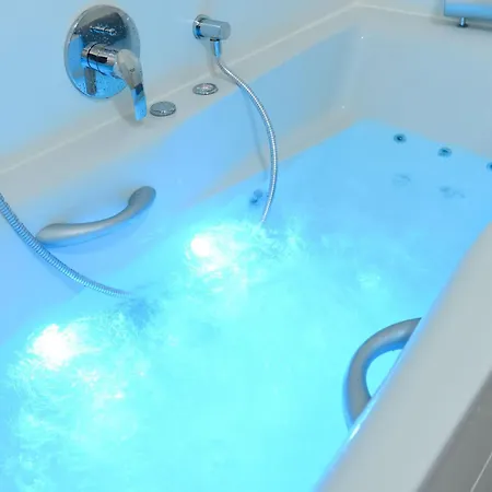 Marina Loft By Interhome * Kappeln