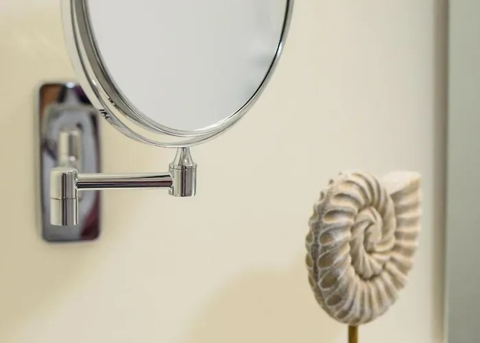 Marina Loft By Interhome * Kappeln