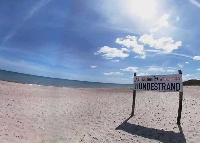 Marina Loft By Interhome